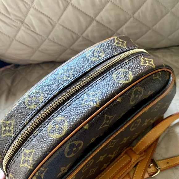 COPY - Blois ❤️ - Picture 7 of 16